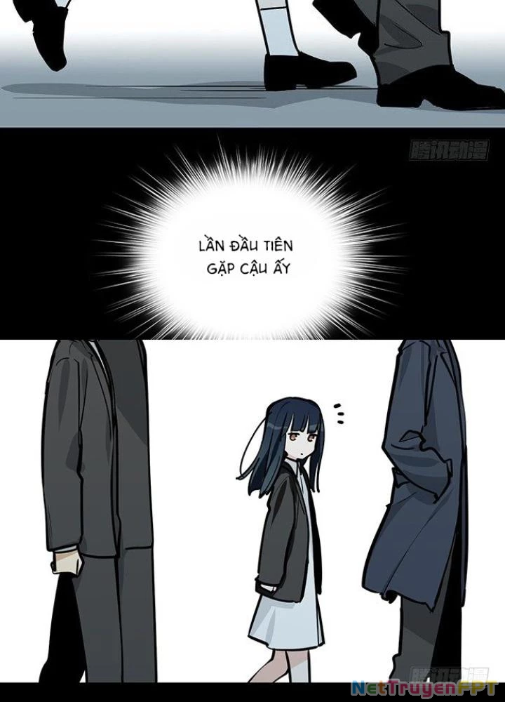 Bạn Gái Phản Diện Của Ta Chapter 45 - Trang 2