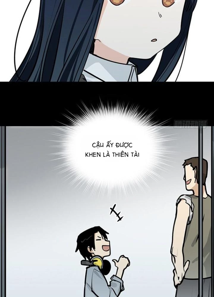 Bạn Gái Phản Diện Của Ta Chapter 45 - Trang 2