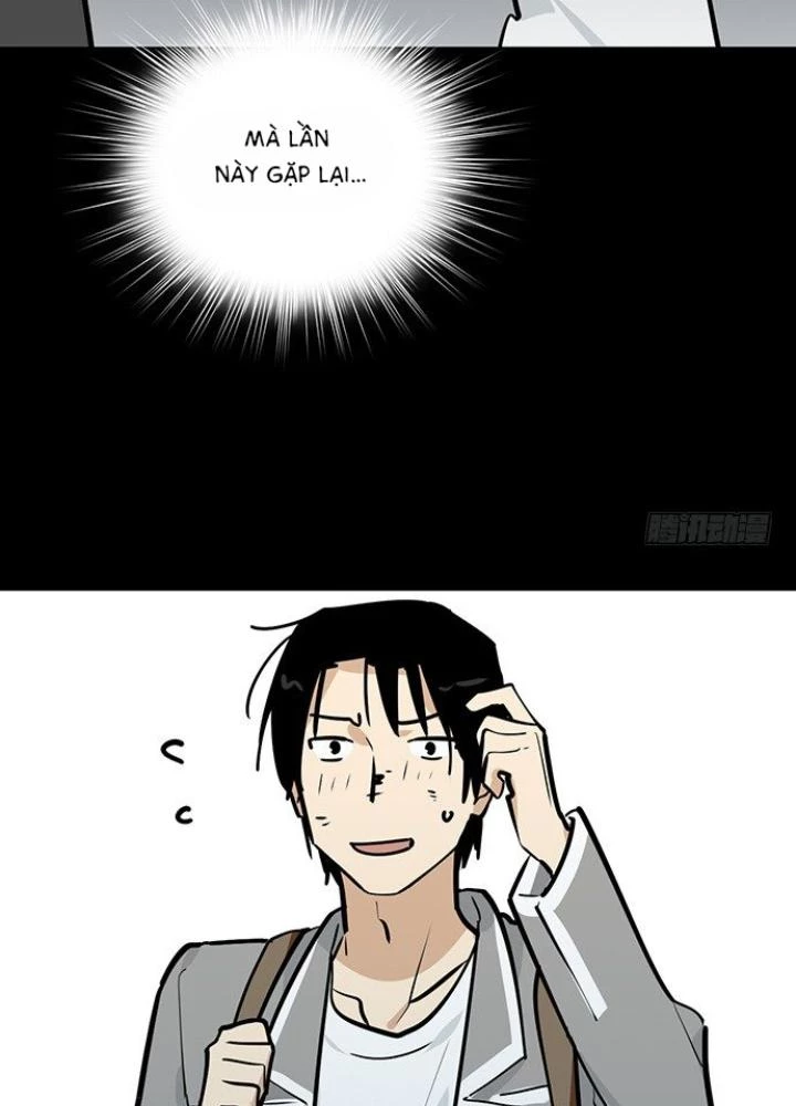 Bạn Gái Phản Diện Của Ta Chapter 45 - Trang 2