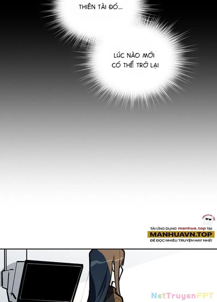 Bạn Gái Phản Diện Của Ta Chapter 45 - Trang 2