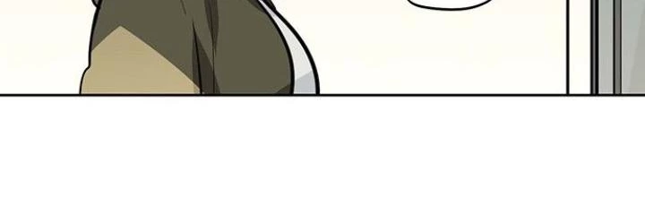 Bạn Gái Phản Diện Của Ta Chapter 46 - Trang 2