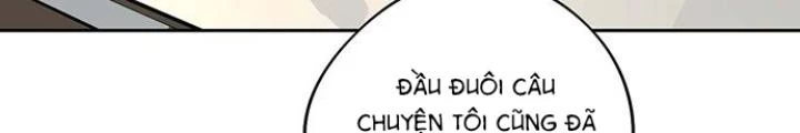 Bạn Gái Phản Diện Của Ta Chapter 46 - Trang 2