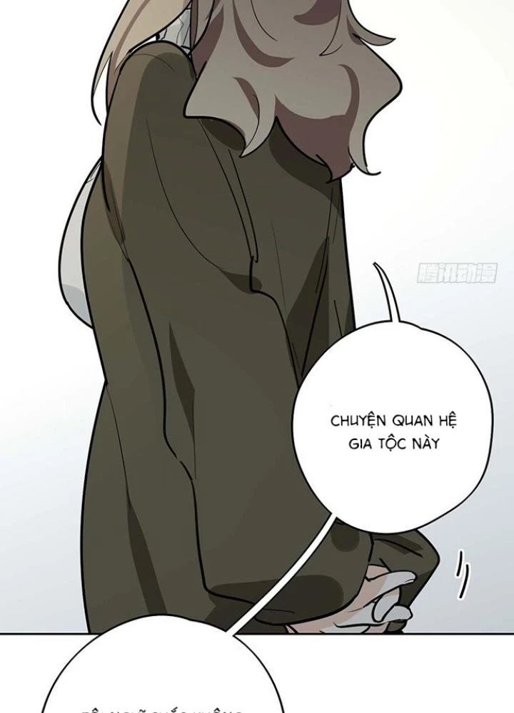 Bạn Gái Phản Diện Của Ta Chapter 46 - Trang 2