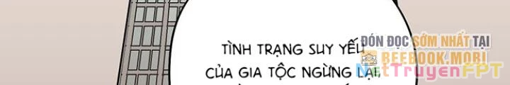 Bạn Gái Phản Diện Của Ta Chapter 46 - Trang 2