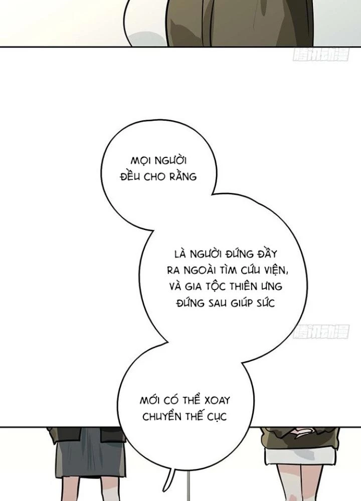 Bạn Gái Phản Diện Của Ta Chapter 46 - Trang 2