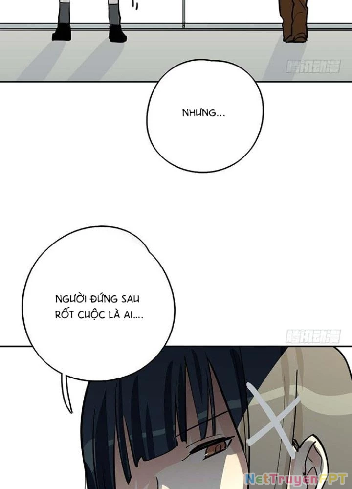 Bạn Gái Phản Diện Của Ta Chapter 46 - Trang 2