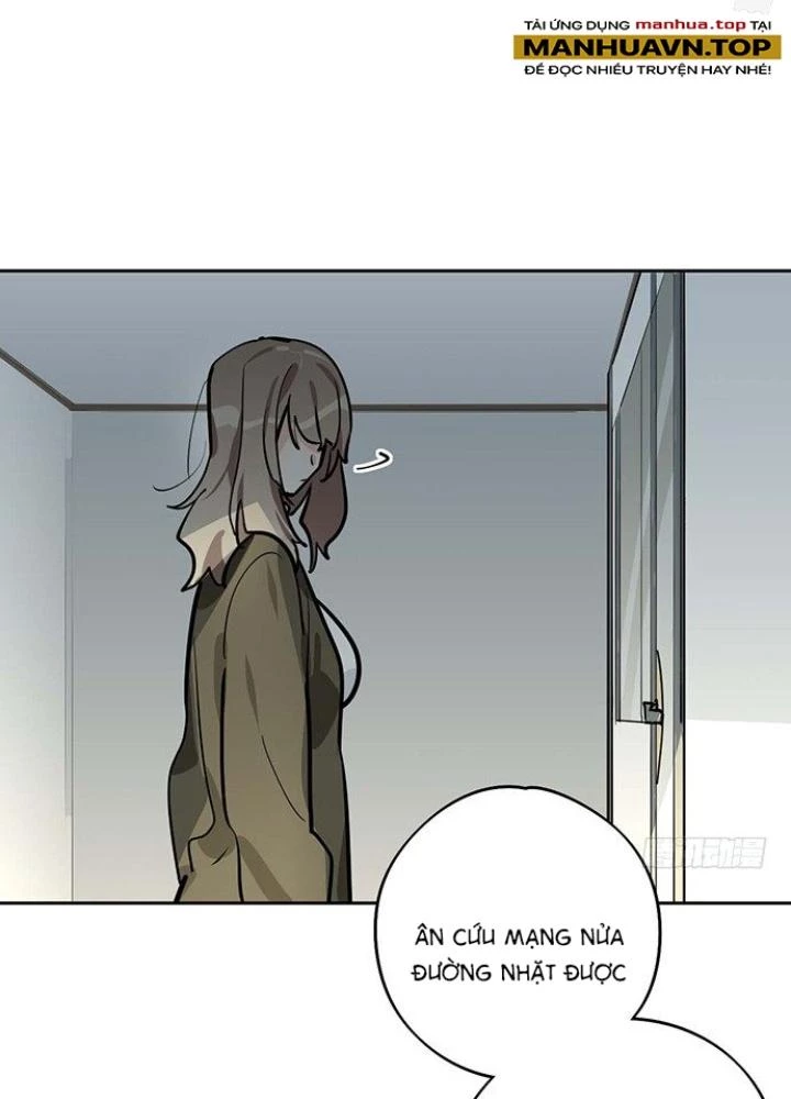 Bạn Gái Phản Diện Của Ta Chapter 46 - Trang 2