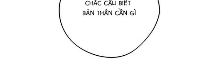 Bạn Gái Phản Diện Của Ta Chapter 46 - Trang 2