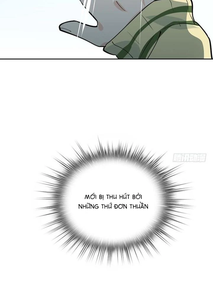 Bạn Gái Phản Diện Của Ta Chapter 47 - Trang 2