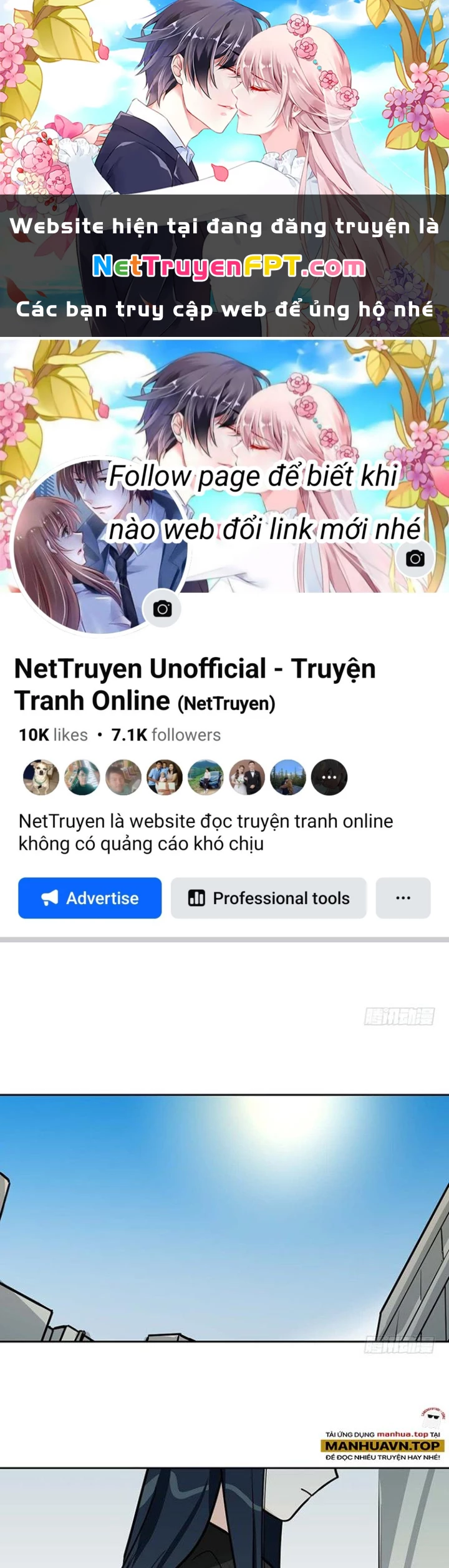 Bạn Gái Phản Diện Của Ta Chapter 47 - Trang 2