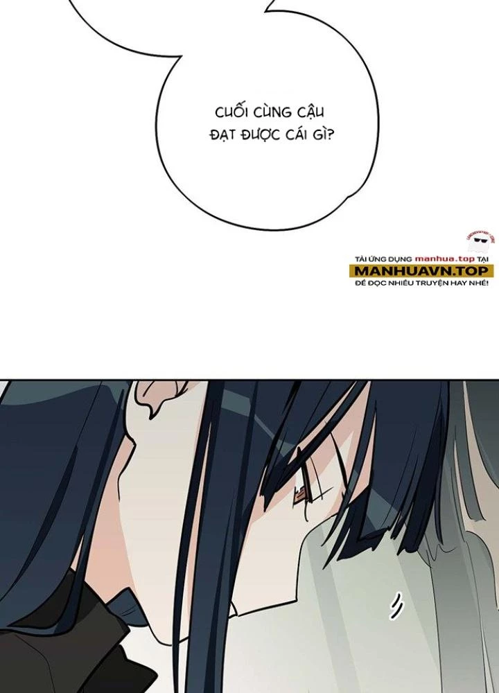 Bạn Gái Phản Diện Của Ta Chapter 47 - Trang 2