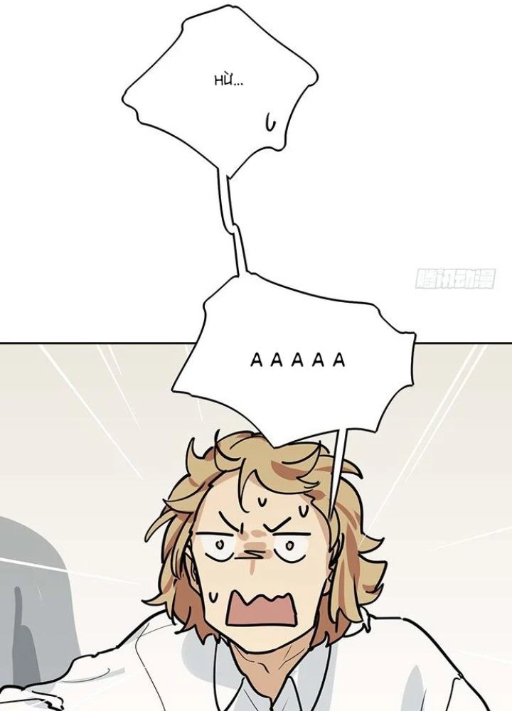 Bạn Gái Phản Diện Của Ta Chapter 47 - Trang 2