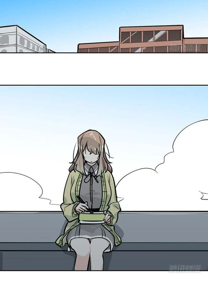 Bạn Gái Phản Diện Của Ta Chapter 47 - Trang 2