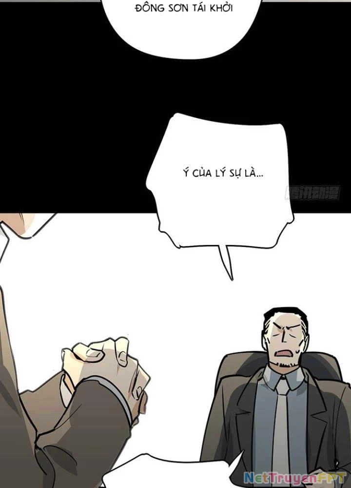 Bạn Gái Phản Diện Của Ta Chapter 47 - Trang 2