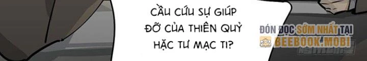 Bạn Gái Phản Diện Của Ta Chapter 47 - Trang 2