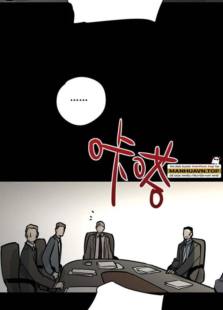 Bạn Gái Phản Diện Của Ta Chapter 47 - Trang 2