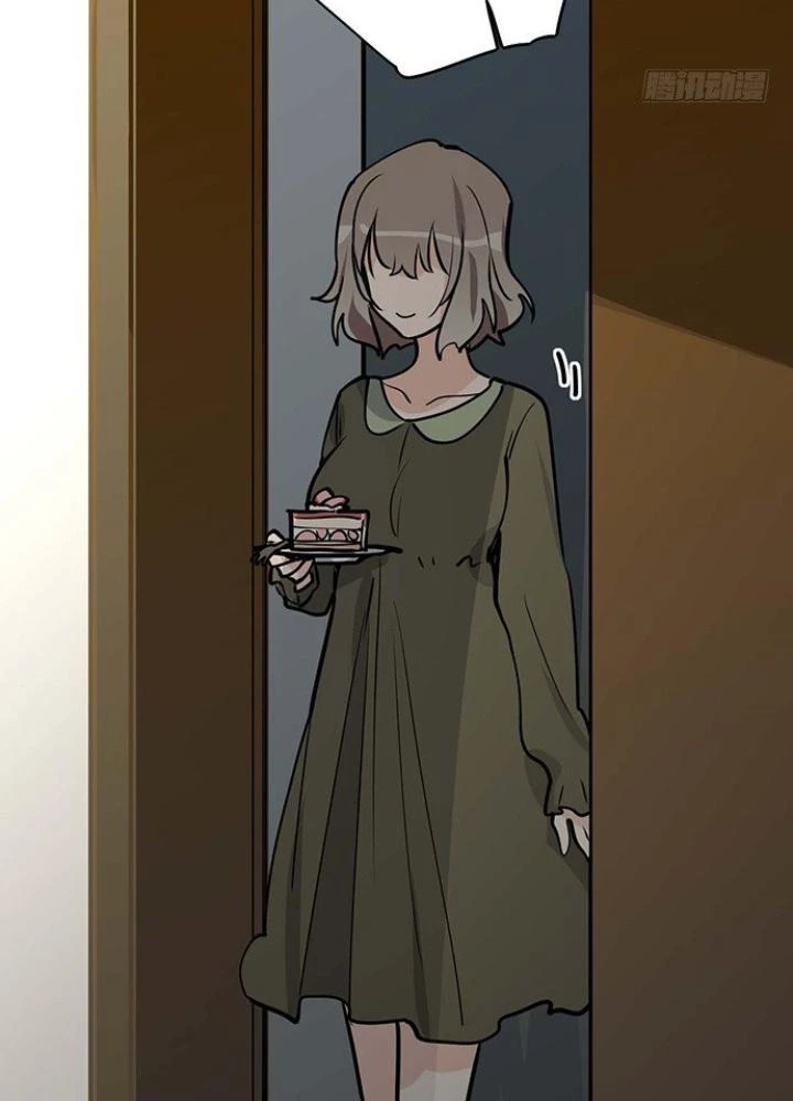 Bạn Gái Phản Diện Của Ta Chapter 47 - Trang 2