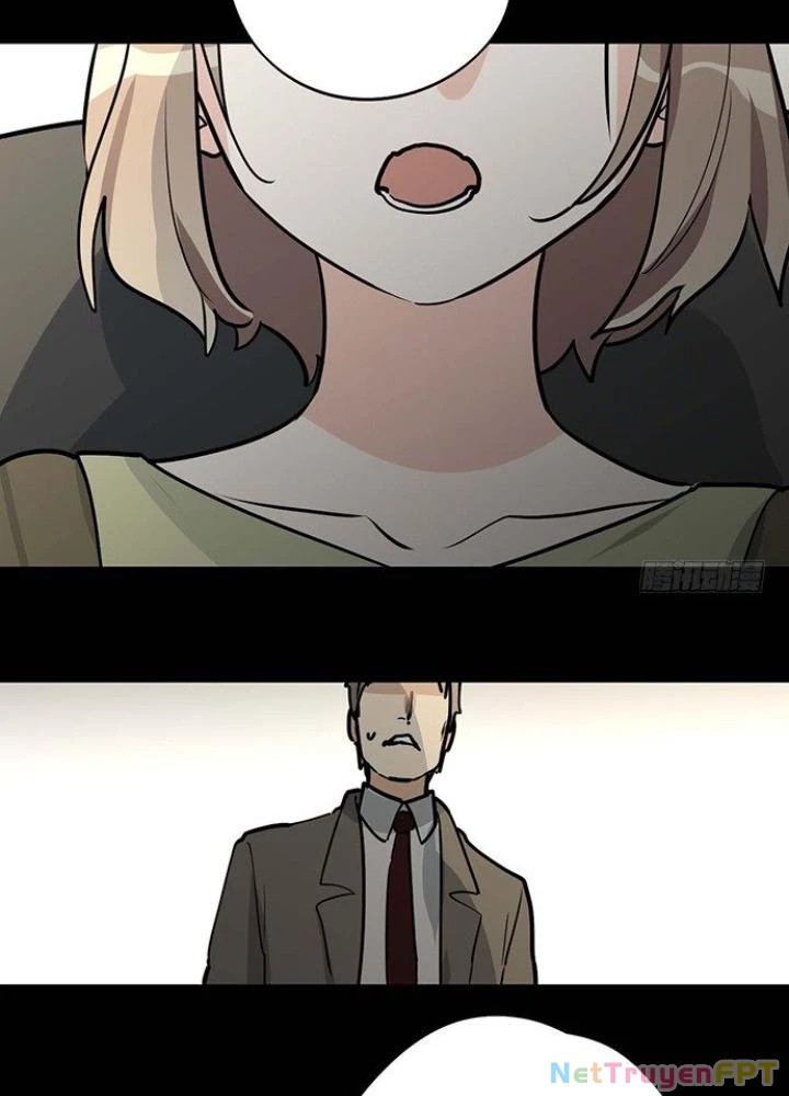 Bạn Gái Phản Diện Của Ta Chapter 47 - Trang 2