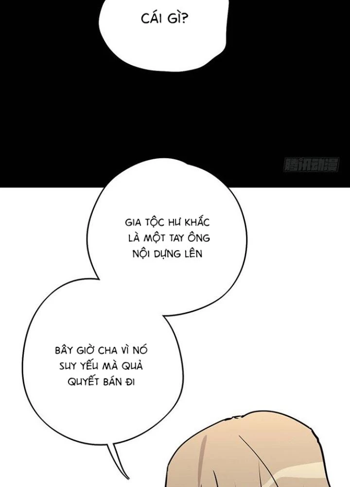 Bạn Gái Phản Diện Của Ta Chapter 47 - Trang 2