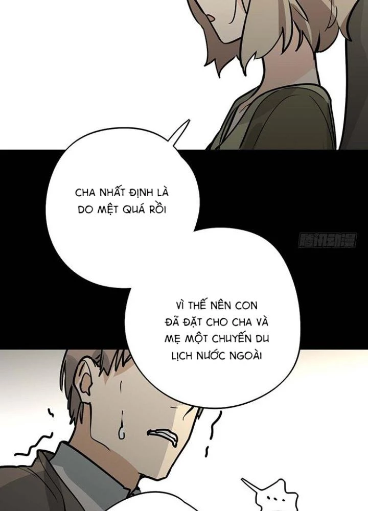 Bạn Gái Phản Diện Của Ta Chapter 47 - Trang 2