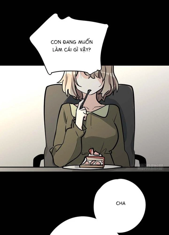 Bạn Gái Phản Diện Của Ta Chapter 47 - Trang 2