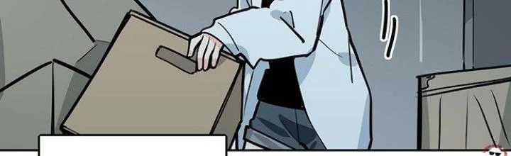 Bạn Gái Phản Diện Của Ta Chapter 48 - Trang 2