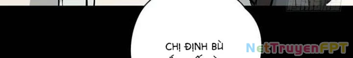 Bạn Gái Phản Diện Của Ta Chapter 48 - Trang 2