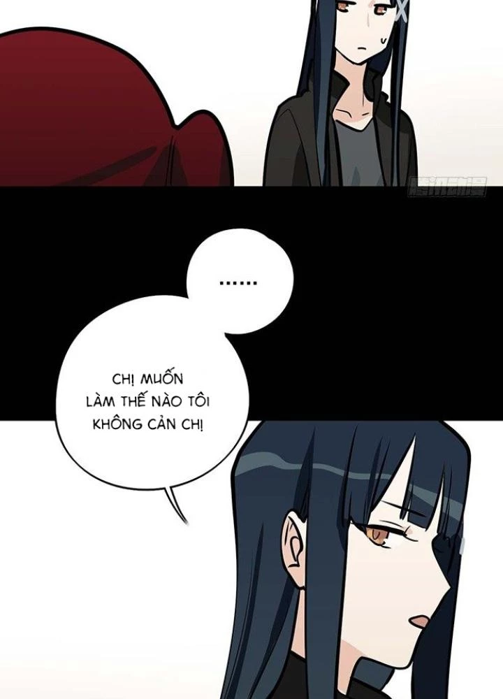 Bạn Gái Phản Diện Của Ta Chapter 48 - Trang 2