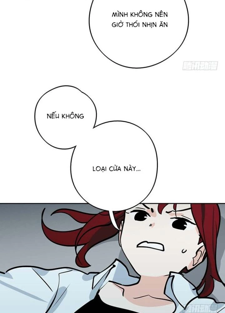 Bạn Gái Phản Diện Của Ta Chapter 48 - Trang 2