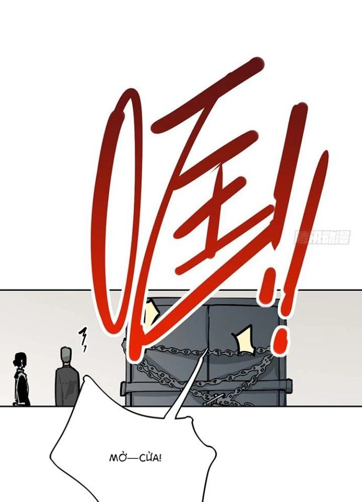 Bạn Gái Phản Diện Của Ta Chapter 48 - Trang 2