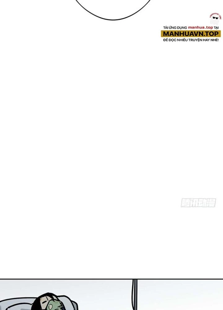 Bạn Gái Phản Diện Của Ta Chapter 48 - Trang 2