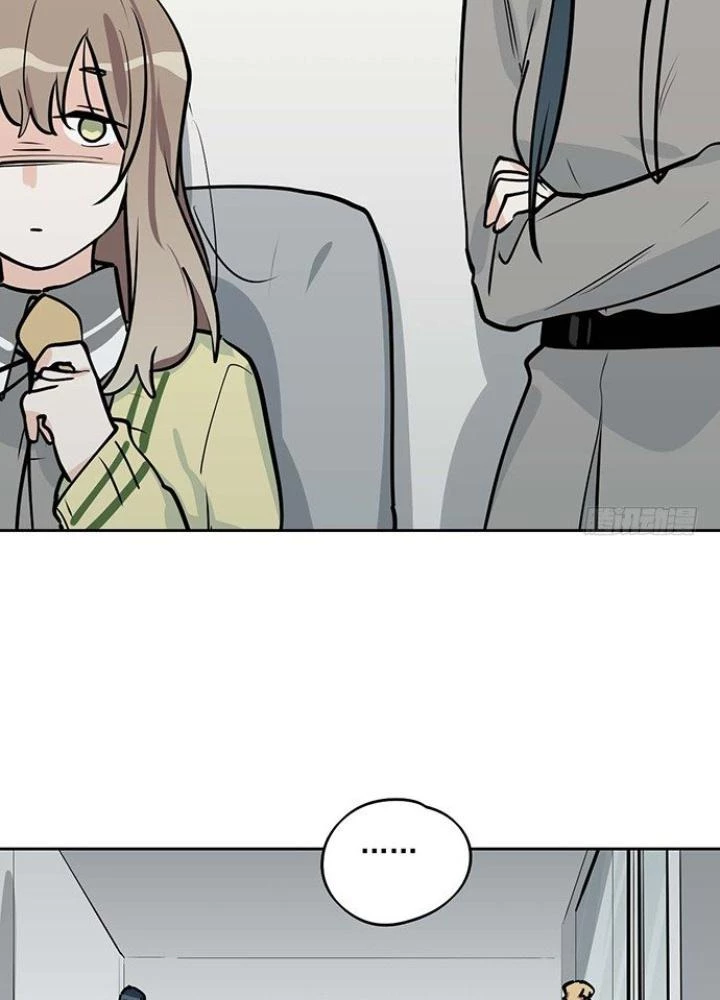 Bạn Gái Phản Diện Của Ta Chapter 48 - Trang 2