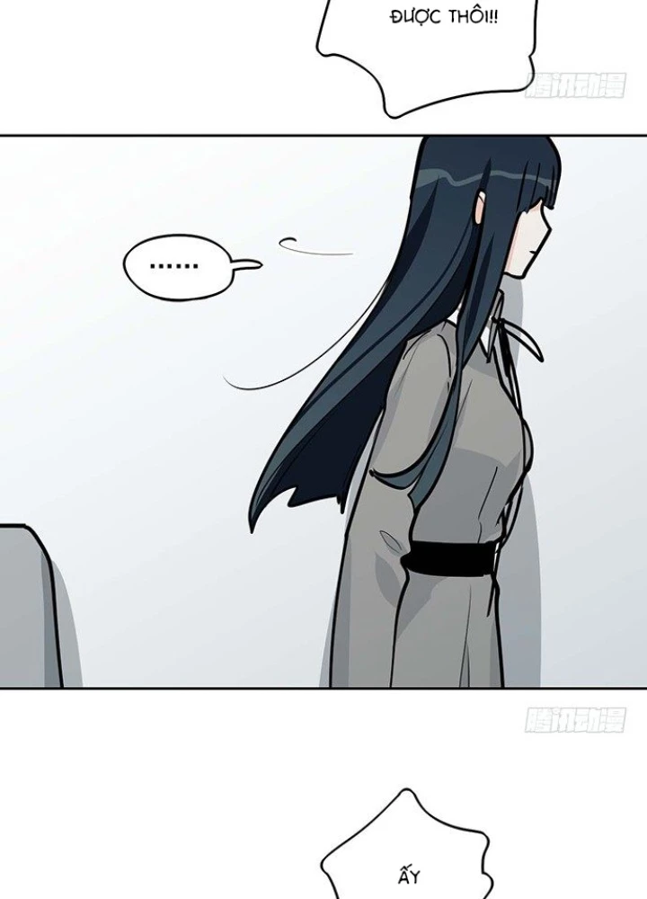 Bạn Gái Phản Diện Của Ta Chapter 48 - Trang 2