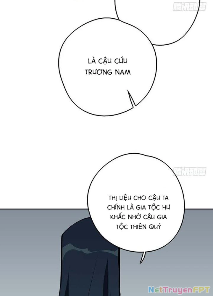 Bạn Gái Phản Diện Của Ta Chapter 48 - Trang 2