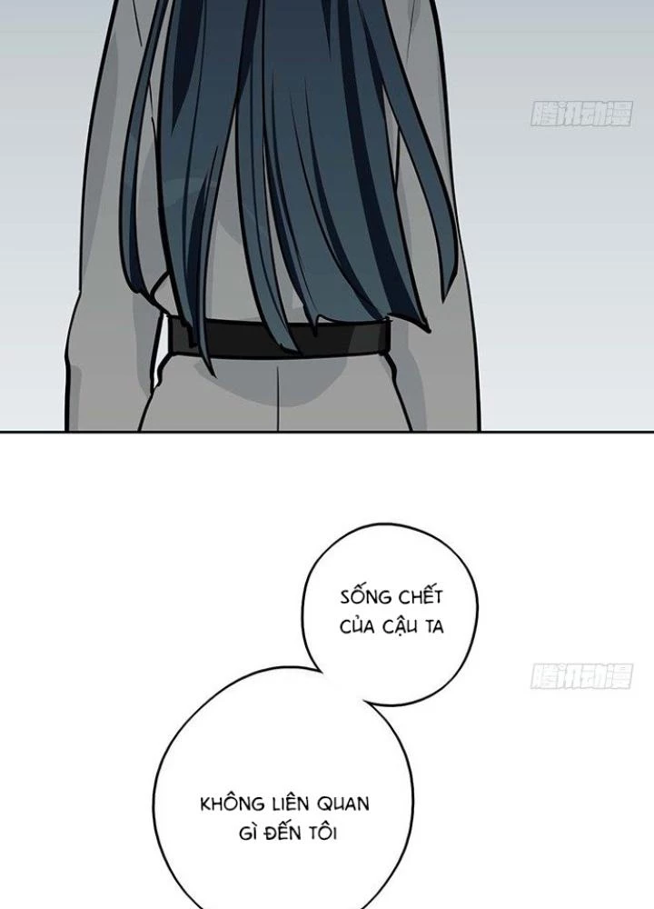 Bạn Gái Phản Diện Của Ta Chapter 48 - Trang 2