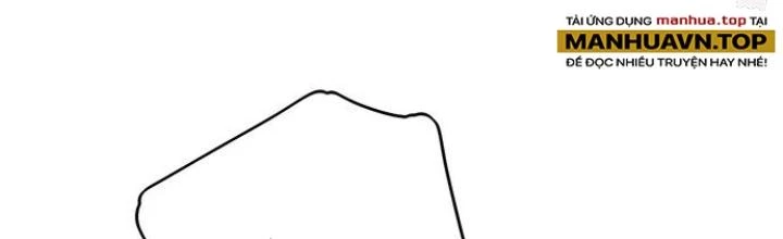 Bạn Gái Phản Diện Của Ta Chapter 49 - Trang 2