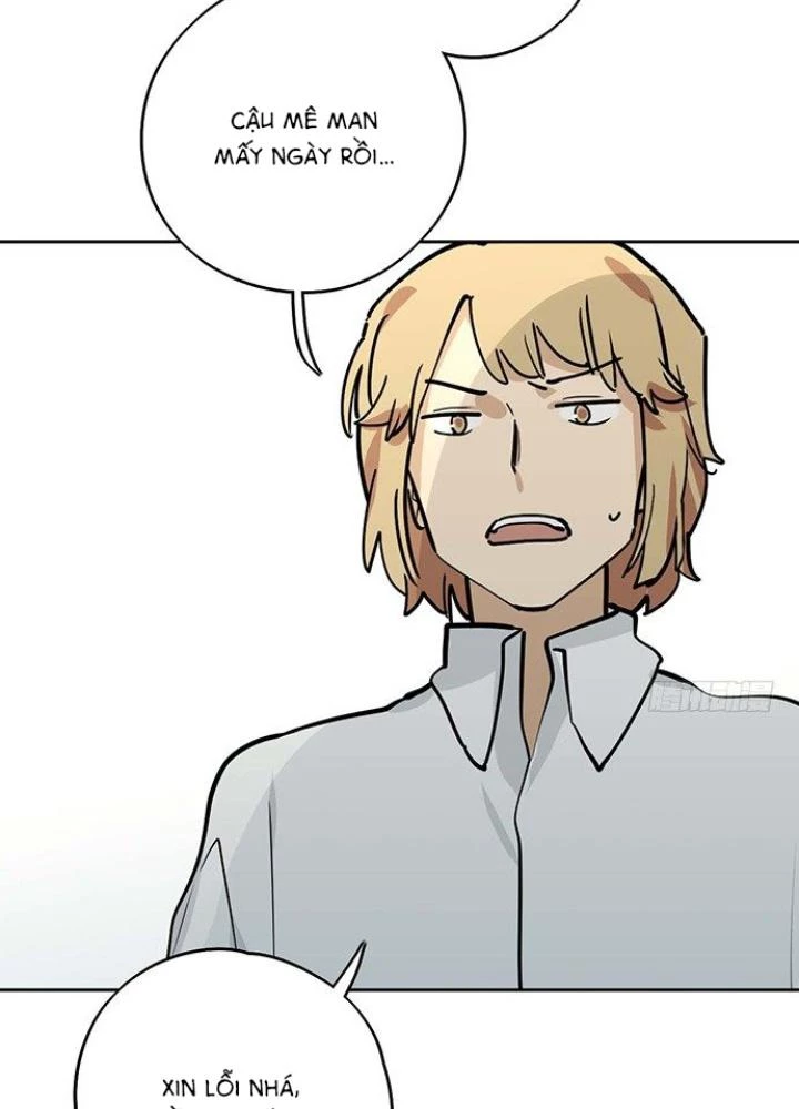 Bạn Gái Phản Diện Của Ta Chapter 49 - Trang 2