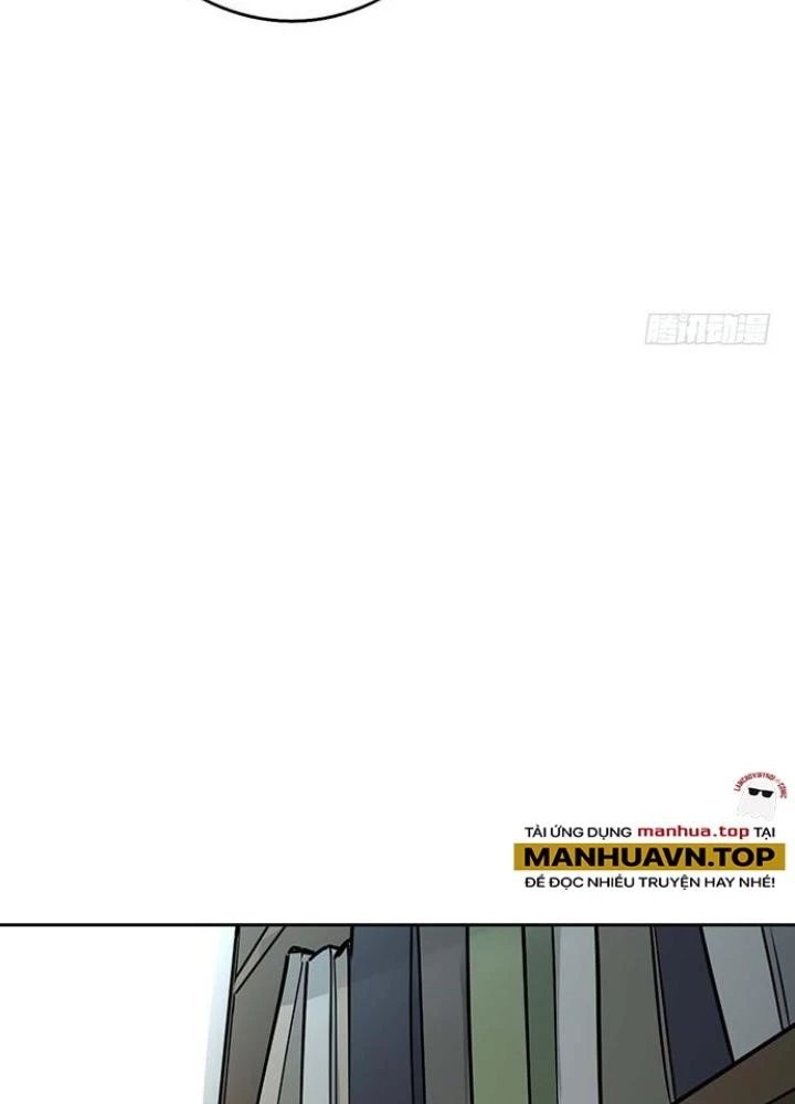 Bạn Gái Phản Diện Của Ta Chapter 49 - Trang 2