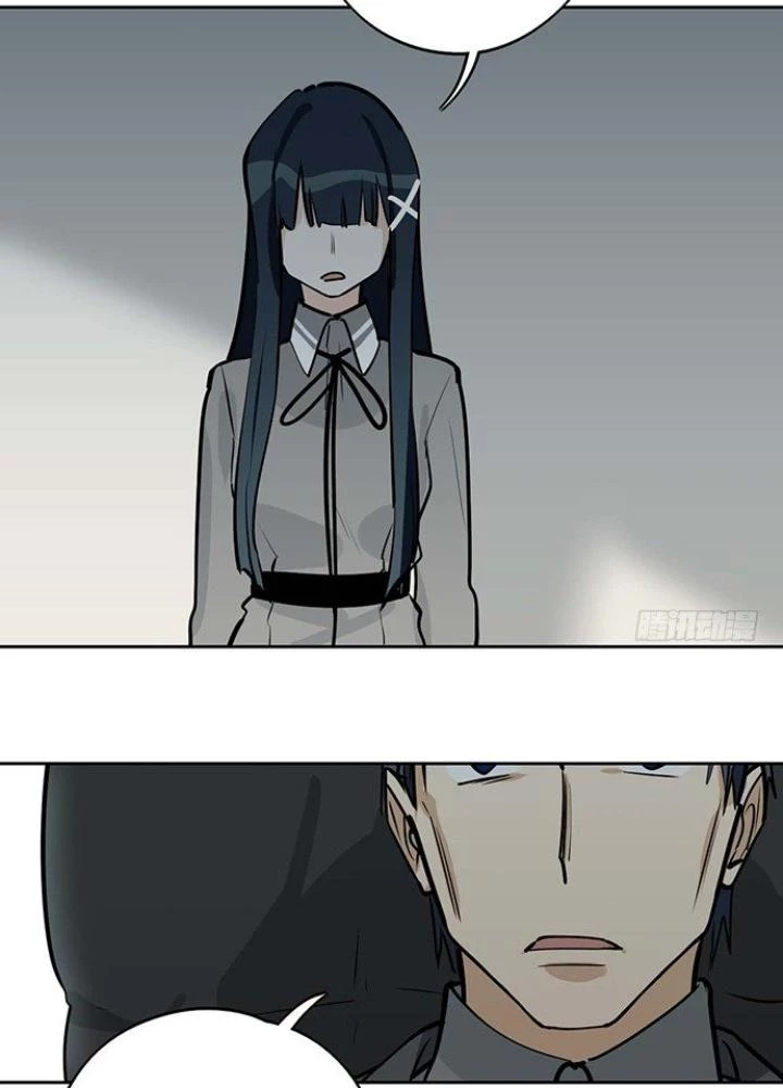 Bạn Gái Phản Diện Của Ta Chapter 49 - Trang 2