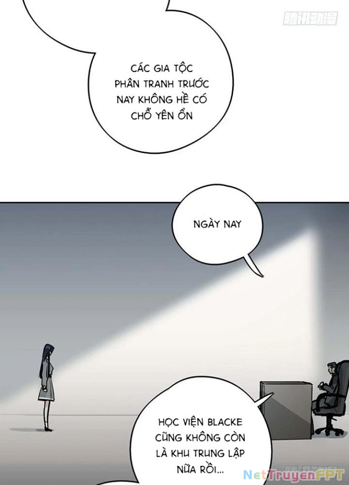 Bạn Gái Phản Diện Của Ta Chapter 49 - Trang 2