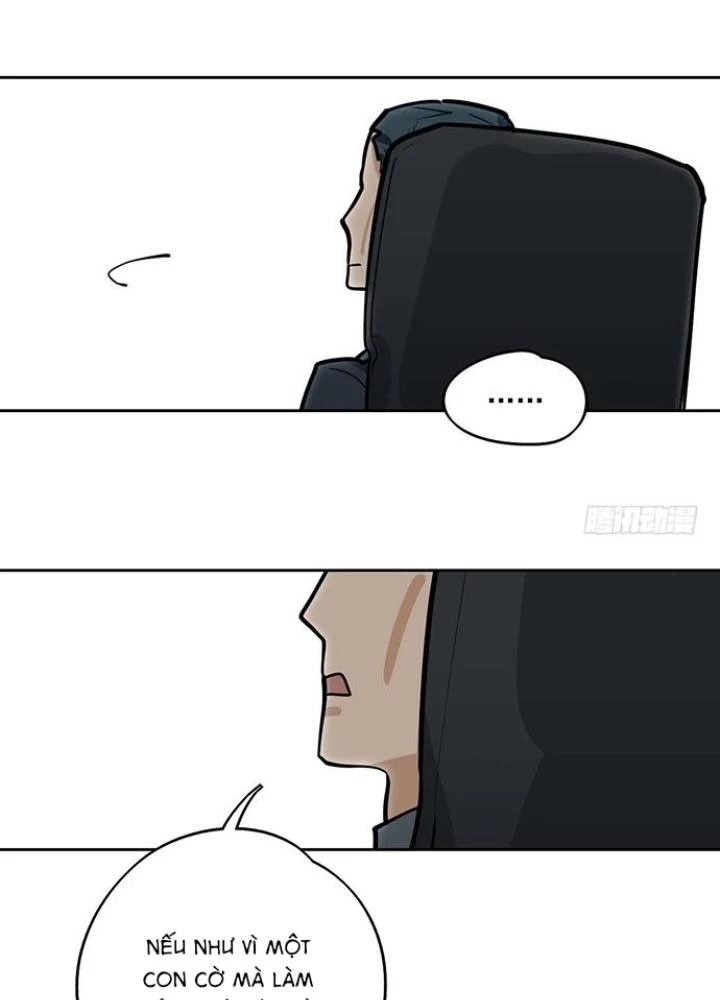 Bạn Gái Phản Diện Của Ta Chapter 49 - Trang 2