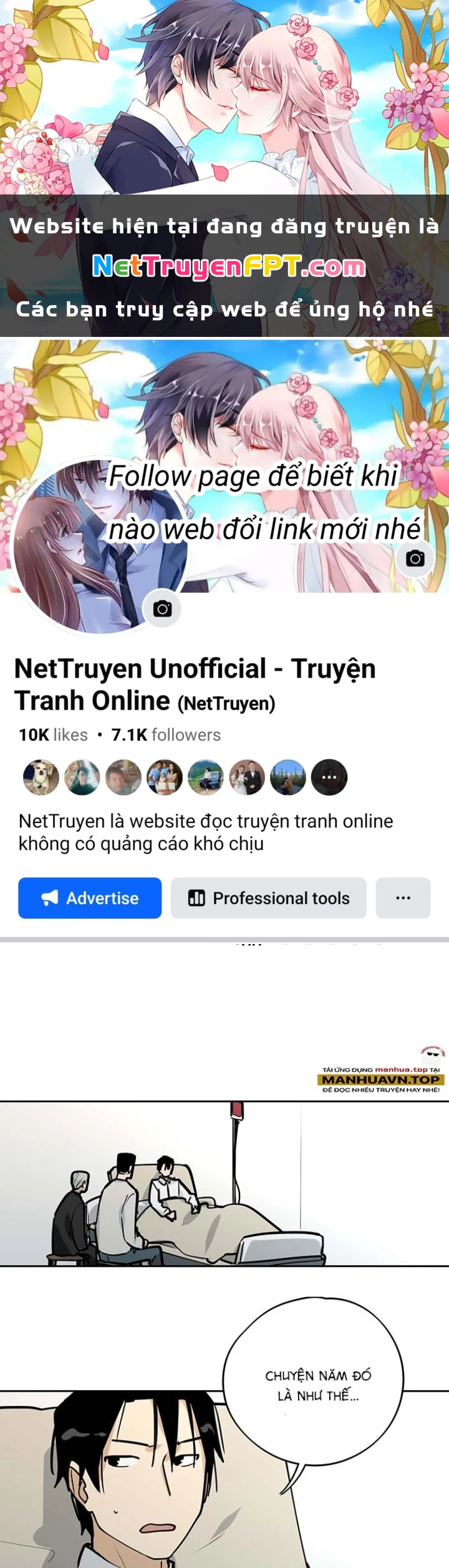 Bạn Gái Phản Diện Của Ta Chapter 50 - Trang 2