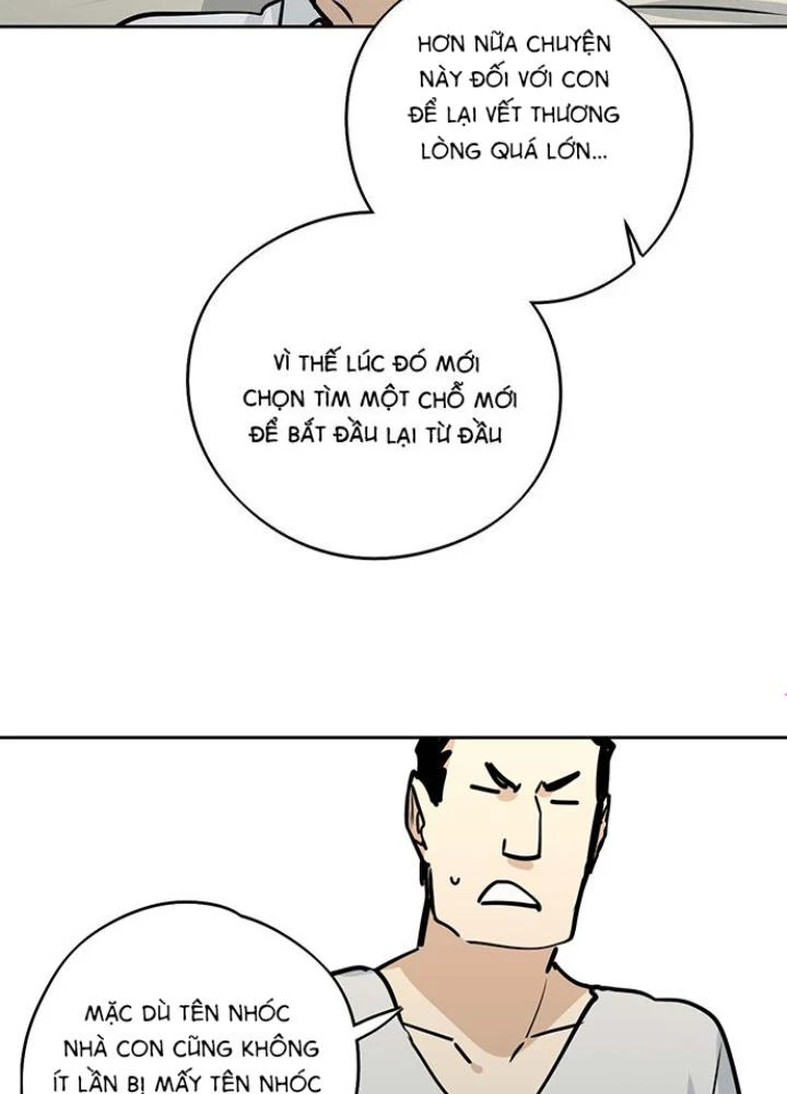 Bạn Gái Phản Diện Của Ta Chapter 50 - Trang 2