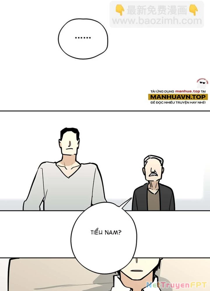 Bạn Gái Phản Diện Của Ta Chapter 50 - Trang 2