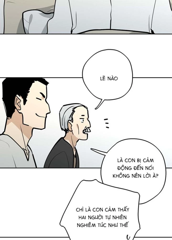 Bạn Gái Phản Diện Của Ta Chapter 50 - Trang 2