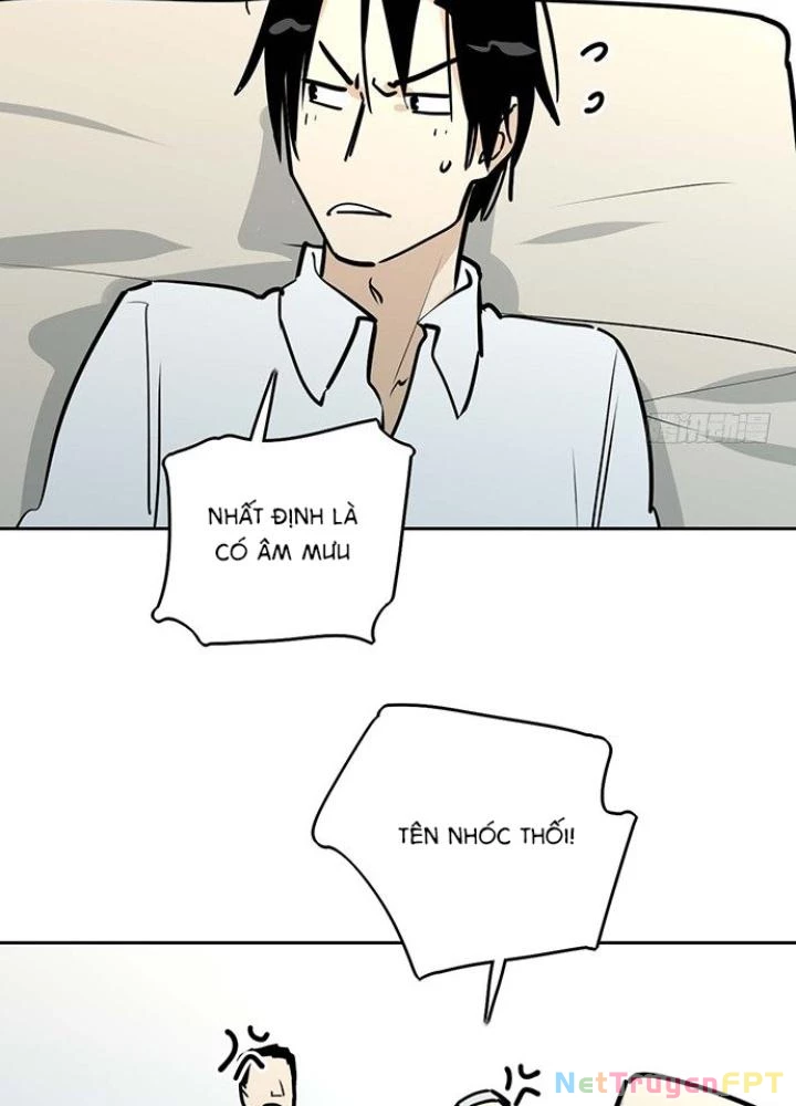 Bạn Gái Phản Diện Của Ta Chapter 50 - Trang 2