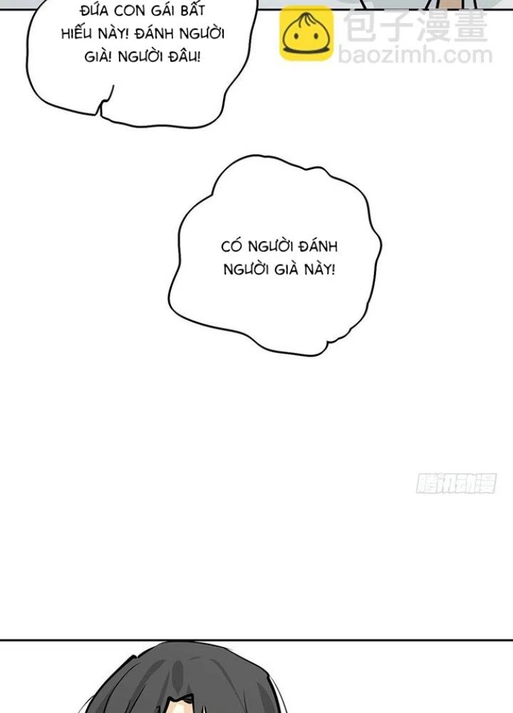 Bạn Gái Phản Diện Của Ta Chapter 50 - Trang 2