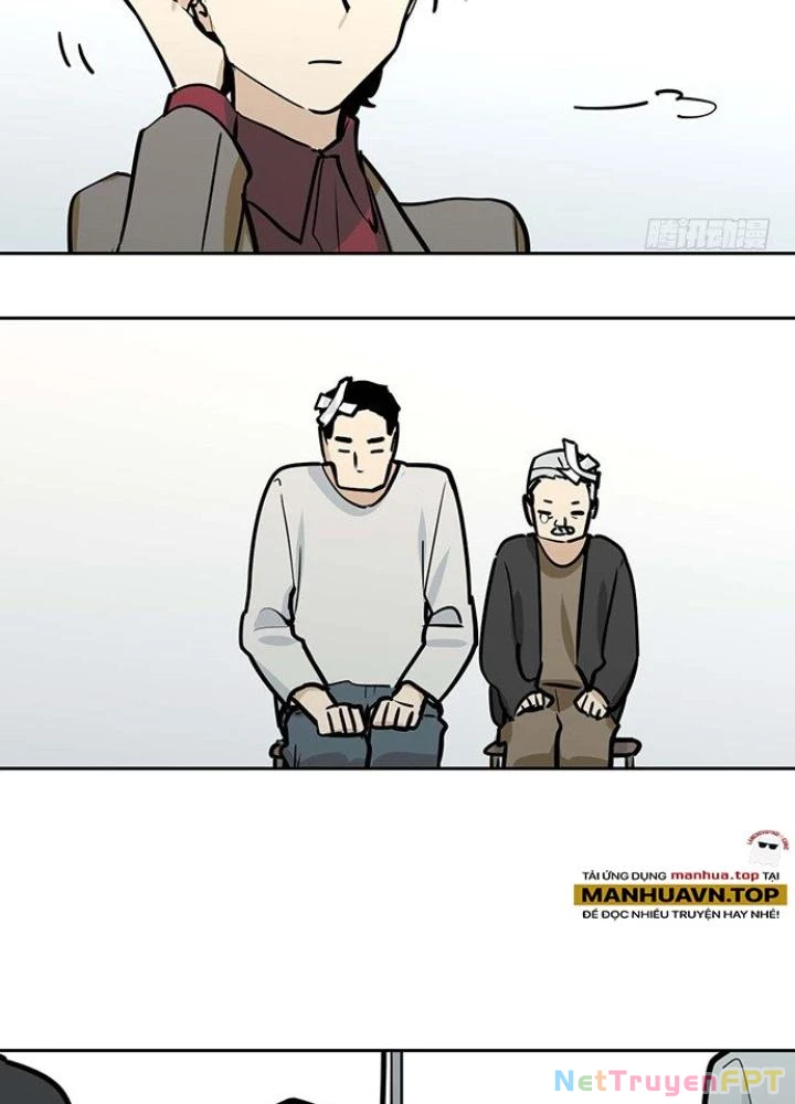 Bạn Gái Phản Diện Của Ta Chapter 50 - Trang 2