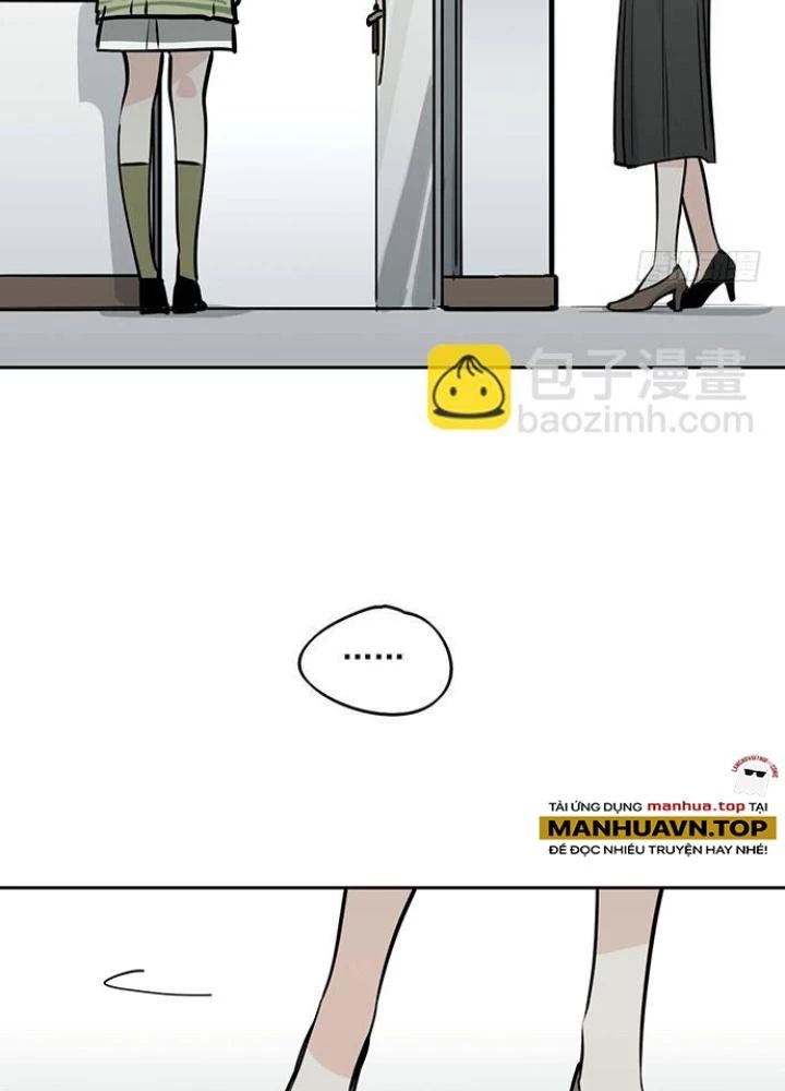 Bạn Gái Phản Diện Của Ta Chapter 50 - Trang 2