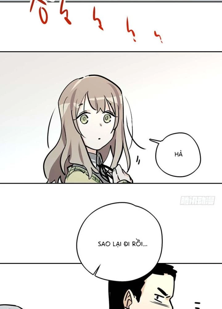 Bạn Gái Phản Diện Của Ta Chapter 50 - Trang 2